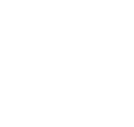 signature 01 free img.png